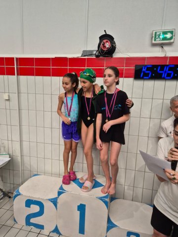 photo-2025-11-30-20-06-33 5